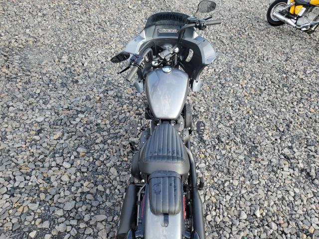 2022 HARLEY-DAVIDSON FXBBS 1HD1YYK17NB052625