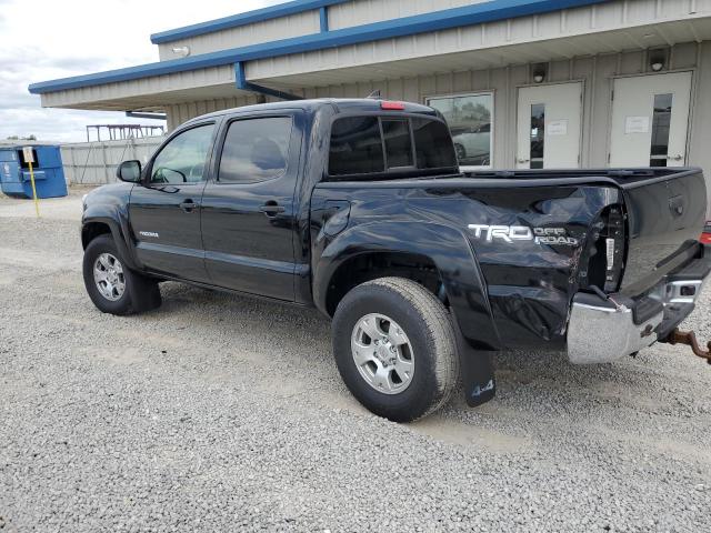 2015 TOYOTA TACOMA DOU 3TMLU4ENXFM198475