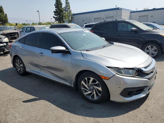 2016 HONDA CIVIC EX 19XFC2F7XGE244810