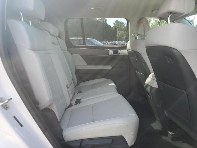2025 HYUNDAI SANTA FE S 5NMP2DGL0SH070696