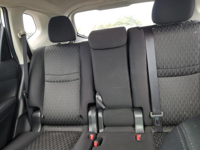 2017 NISSAN ROGUE S JN8AT2MV0HW009520