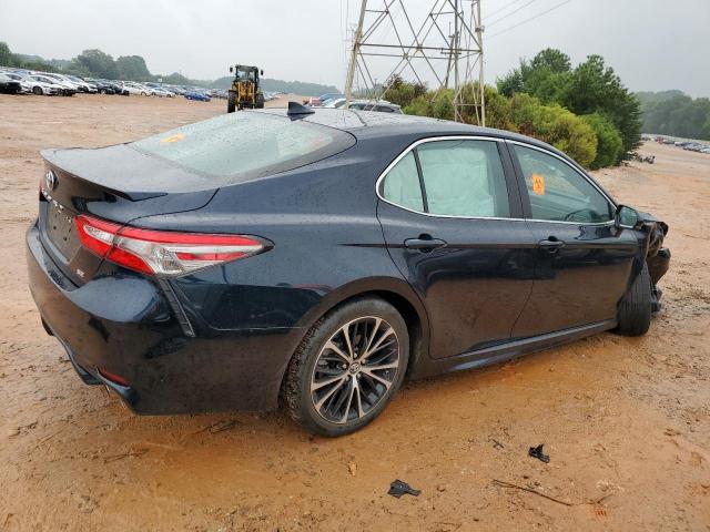 2019 TOYOTA CAMRY L - 4T1B11HK7KU763951
