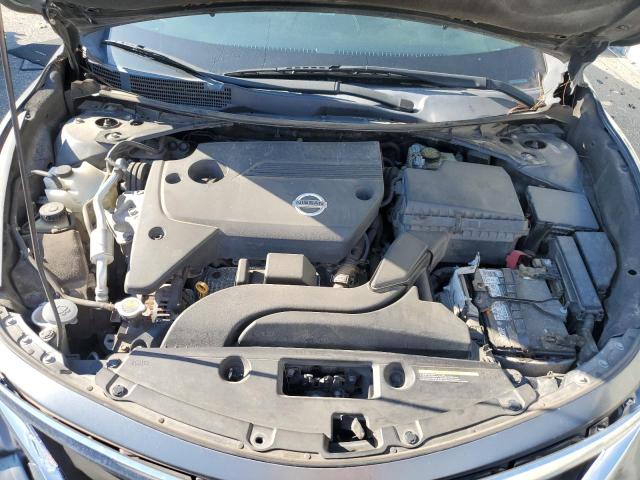 2015 NISSAN ALTIMA 2.5 - 1N4AL3AP8FN894646