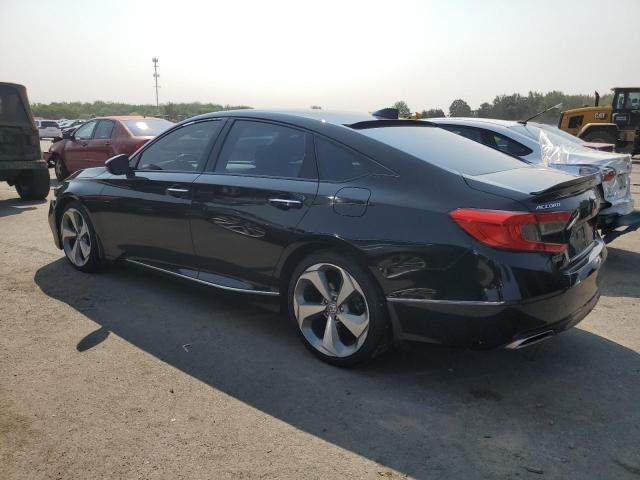 2018 HONDA ACCORD TOU 1HGCV2F91JA007441