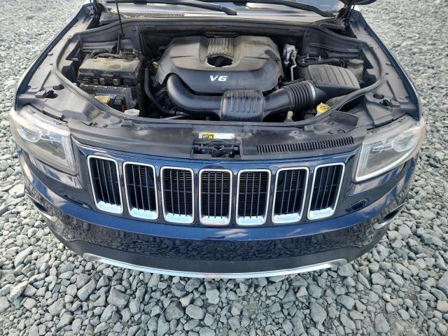 2015 JEEP GRAND CHER 1C4RJFBG5FC660348
