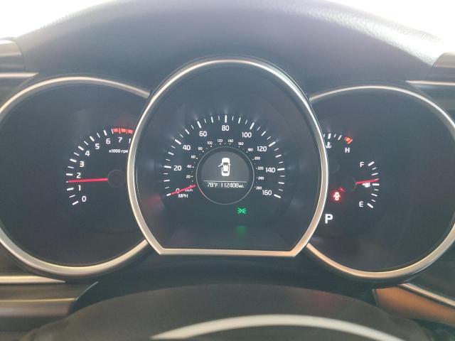 2015 KIA OPTIMA LX KNAGM4A74F5637164