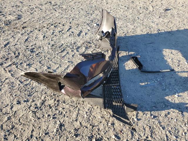 2016 TOYOTA RAV4 SE 2T3JFREV6GW452536