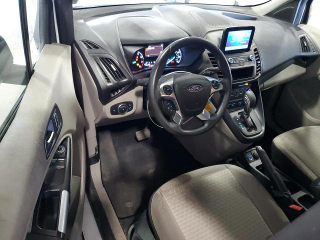 2022 FORD TRANSIT CO NM0LS7T21N1518565