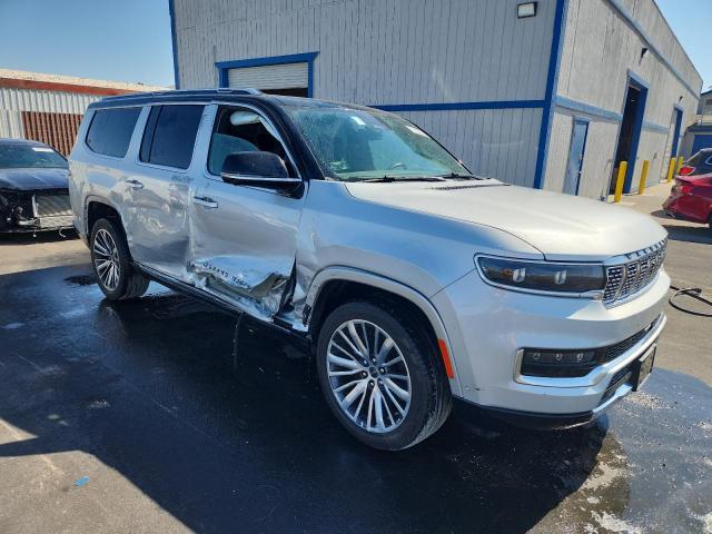 2024 JEEP GRAND WAGO 1C4SJSGP2RS182256