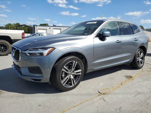 2019 VOLVO XC60 T6 MO LYVA22RK1KB233342