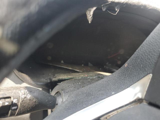 2016 KIA SORENTO EX - 5XYPH4A52GG174780