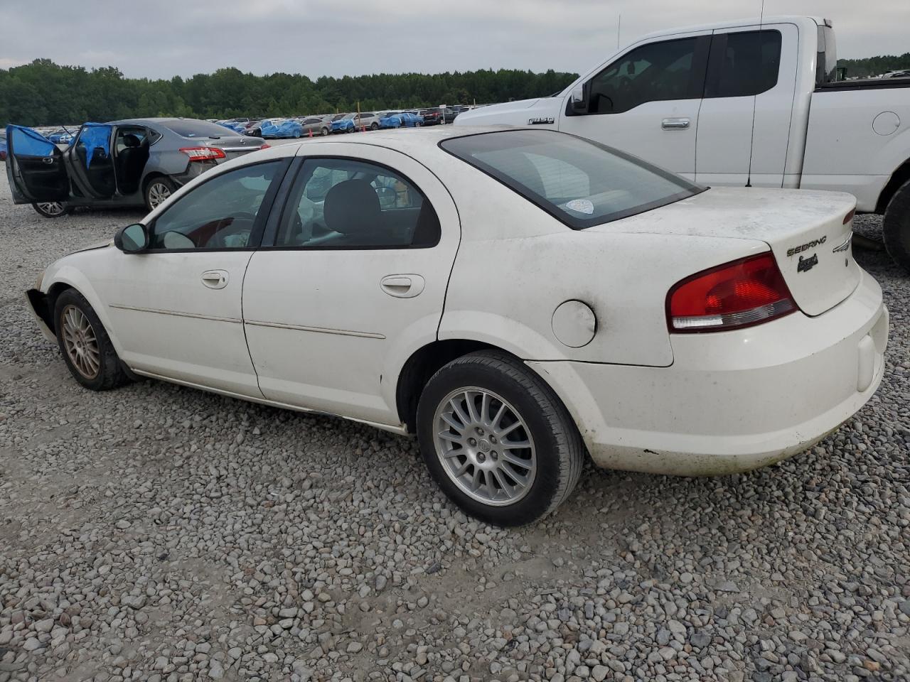 Global Auto Auctions