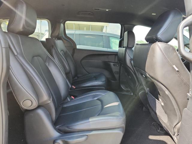 2023 CHRYSLER PACIFICA H 2C4RC1L77PR543441