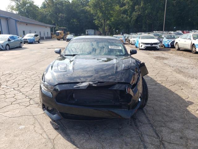 2016 FORD MUSTANG GT 1FA6P8CFXG5205381