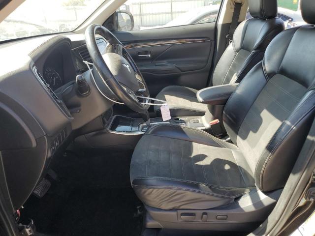 2020 MITSUBISHI OUTLANDER JA4AZ3A36LZ022566