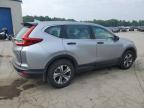Lot #3308375359 2019 HONDA CR-V LX