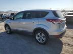 Lot #3294275910 2016 FORD ESCAPE SE