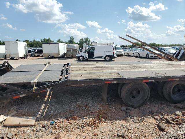 2019 LAMAR UNKNOWN #3264549917