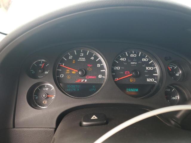 2013 GMC SIERRA K15 - 1GTR2VE71DZ114000