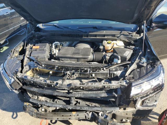 2021 CHEVROLET TAHOE K150 1GNSKPKDXMR366441