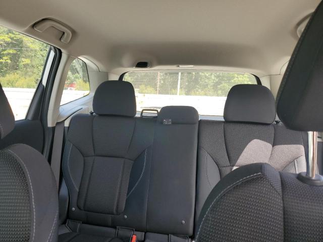 2019 SUBARU FORESTER JF2SKAAC4KH425681