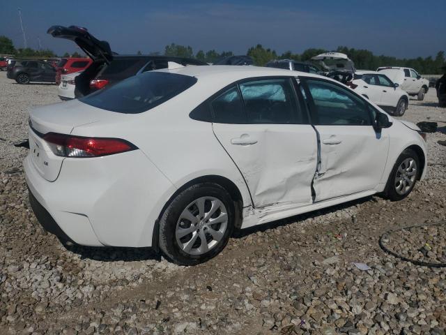 2024 TOYOTA COROLLA LE - 5YFB4MDE4RP219072