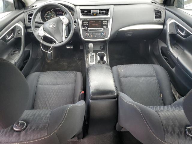 2017 NISSAN ALTIMA 2.5 1N4AL3AP3HN362725