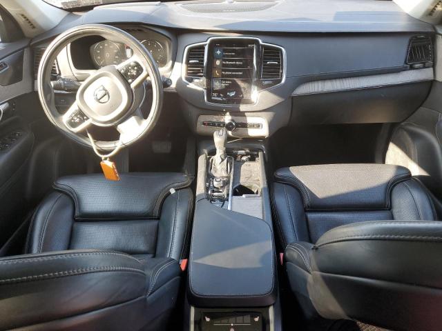2021 VOLVO XC90 T6 IN YV4A22PL5M1771447
