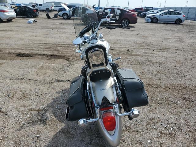2006 YAMAHA XVS1100 A JYAVP11E36A090518