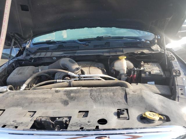 2018 RAM 1500 SLT 1C6RR7TT1JS183966