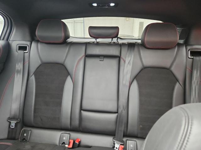 2020 ALFA ROMEO STELVIO QU ZASPAKEV8L7C95458