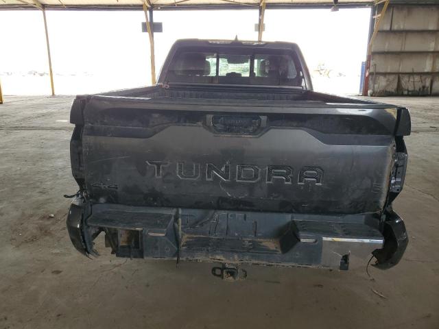 2022 TOYOTA TUNDRA DOUBLE CAB SR 5TFLA5DA0NX023495