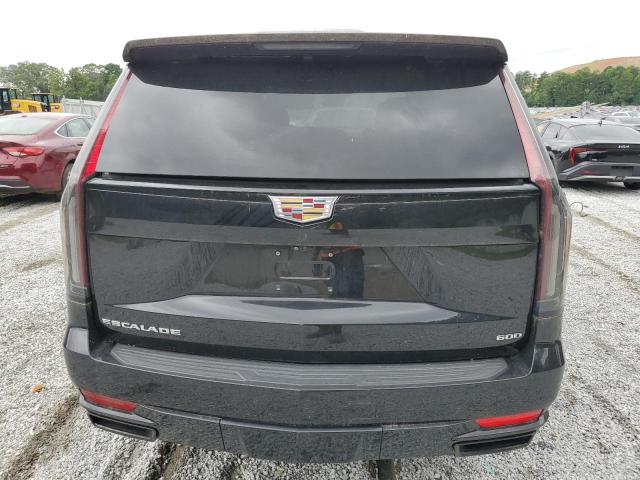 2023 CADILLAC ESCALADE SPORT 1GYS4EKL2PR144182