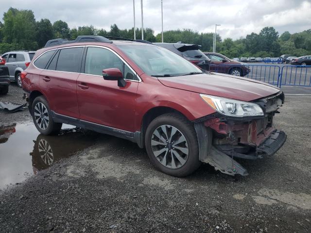2015 SUBARU OUTBACK 2. 4S4BSBJC3F3356940