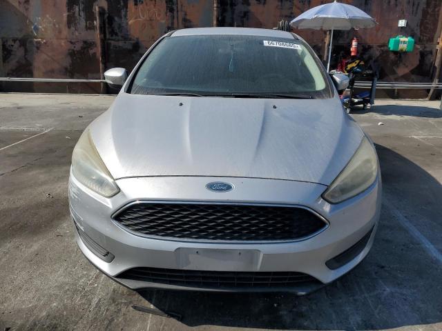 2016 FORD FOCUS SE 1FADP3F20GL254250