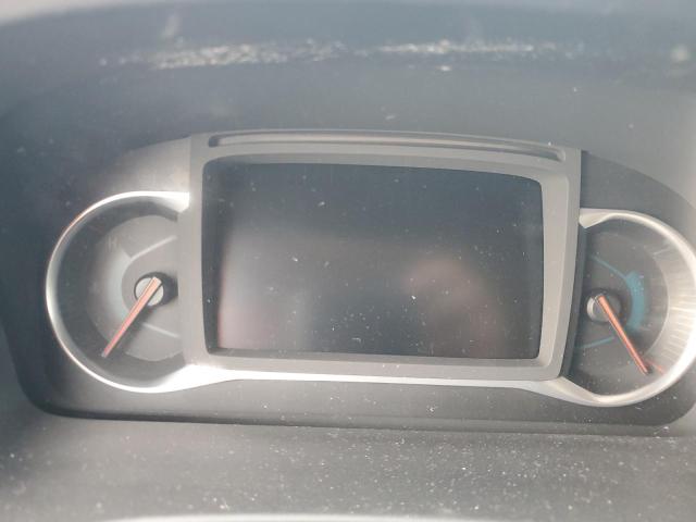 2021 HONDA PILOT TOUR 5FNYF5H99MB039369