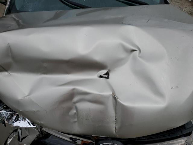 2016 TOYOTA CAMRY LE 4T1BF1FK5GU238060