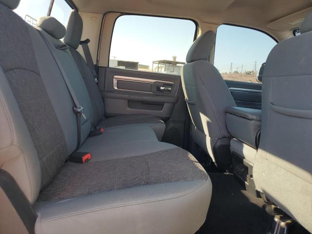 2016 RAM 1500 SLT 3C6RR7LT2GG383478