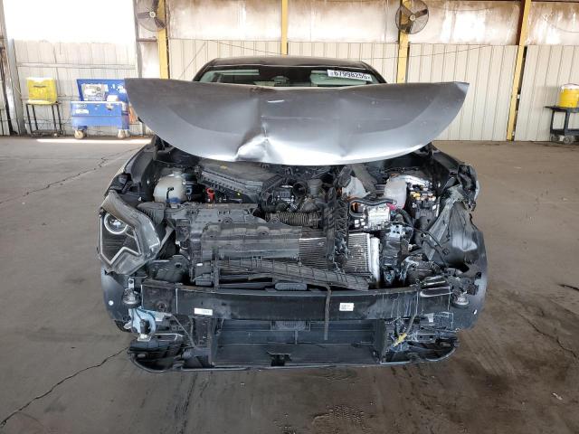 2023 KIA NIRO LX #3273899798