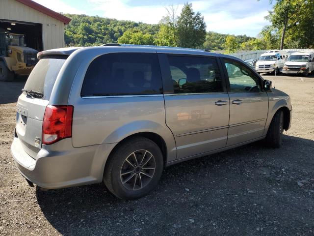 2017 DODGE GRAND CARA 2C4RDGCG3HR780784