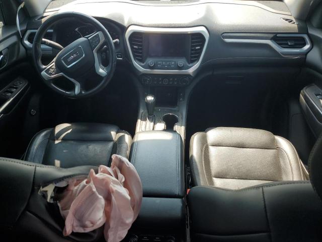 2019 GMC ACADIA SLT-1 1GKKNULSXKZ279572