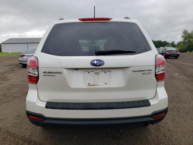 2015 SUBARU FORESTER 2.5I PREMIUM JF2SJADC4FH521301