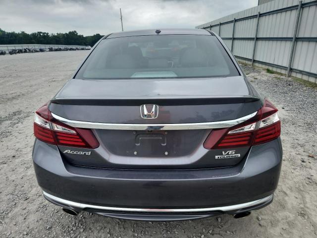 2017 HONDA ACCORD TOU 1HGCR3F97HA037841