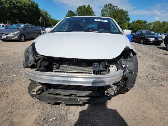 2016 DODGE DART SXT 1C3CDFBB6GD592546