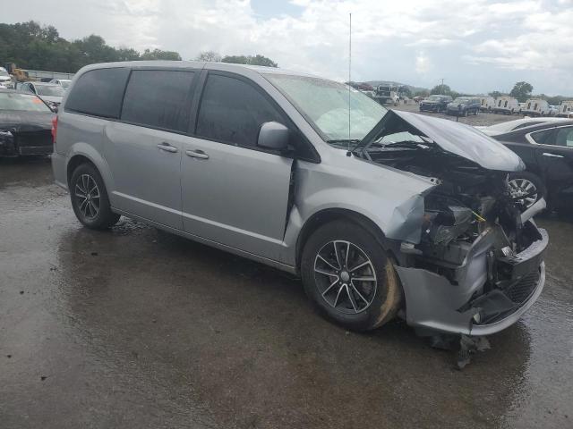 2018 DODGE GRAND CARA 2C4RDGEG5JR140756