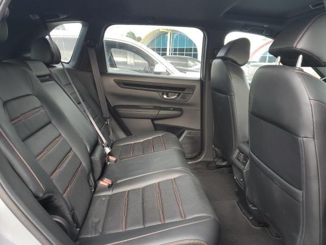 2024 HONDA CR-V SPORT-L 5J6RS6H84RL016769