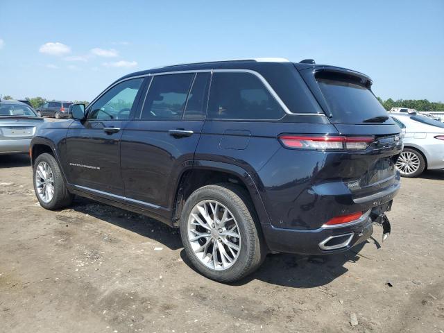 2023 JEEP GRAND CHER 1C4RJHEG8P8879638