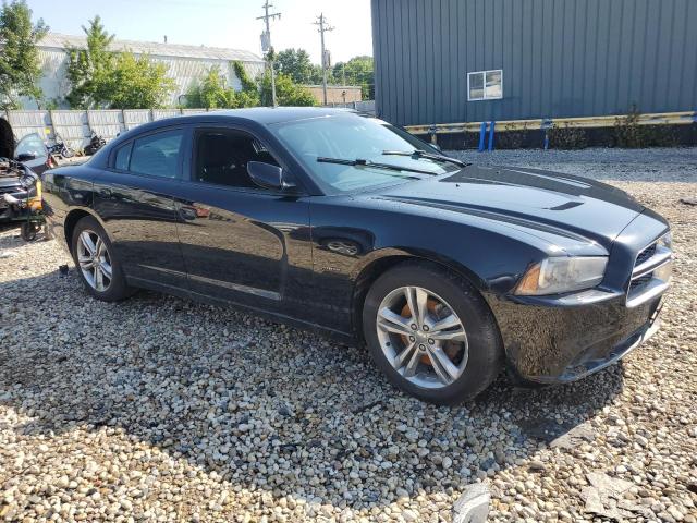 2012 DODGE CHARGER R/T - 2C3CDXDT8CH279099