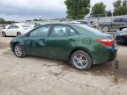 Lot #3295437929 2014 TOYOTA COROLLA L