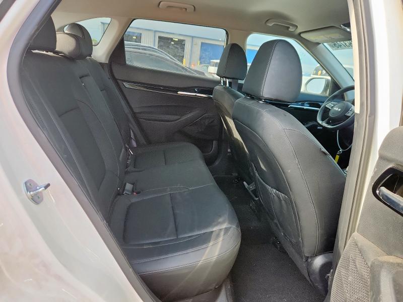 2024 KIA SELTOS SX KNDETCA71R7532467